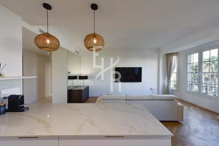 Image No.12-3 Bed Apartment for sale