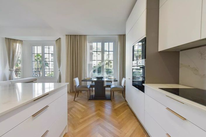 Image No.13-3 Bed Apartment for sale