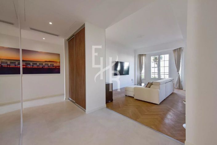 Image No.16-3 Bed Apartment for sale