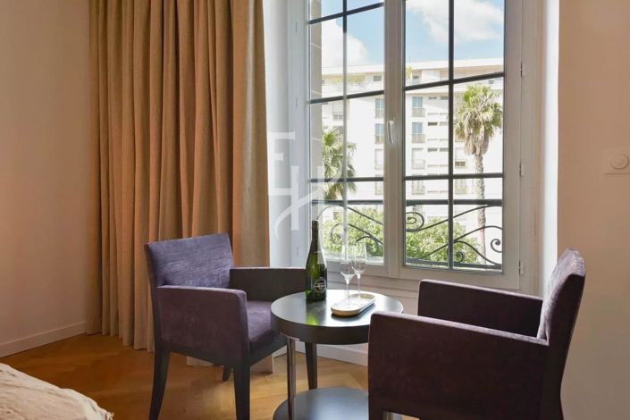 Image No.20-3 Bed Apartment for sale