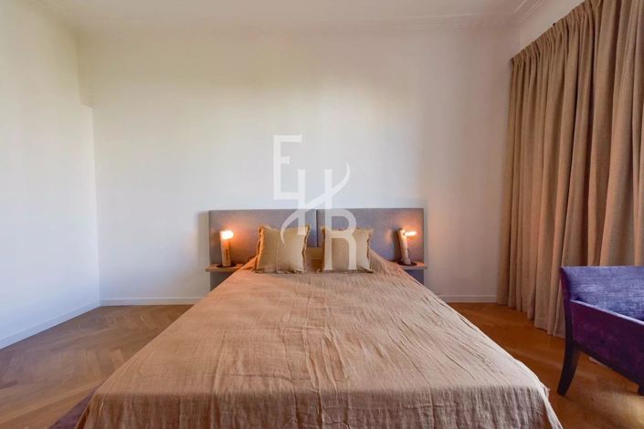 Image No.22-3 Bed Apartment for sale