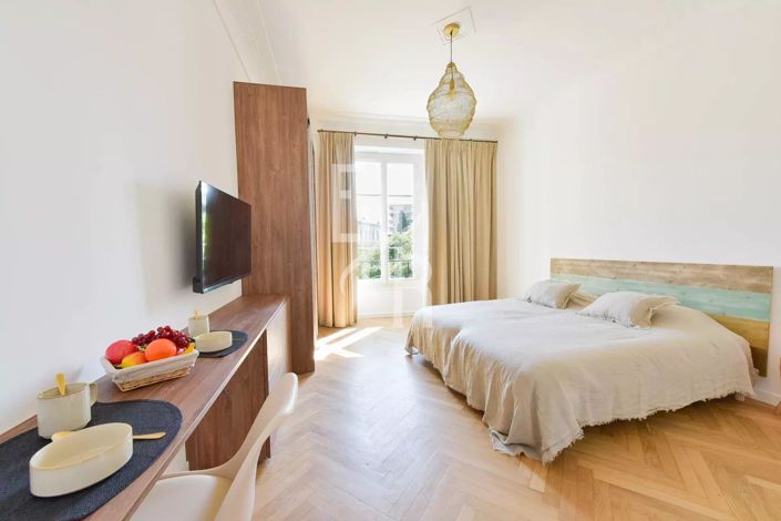 Image No.25-3 Bed Apartment for sale