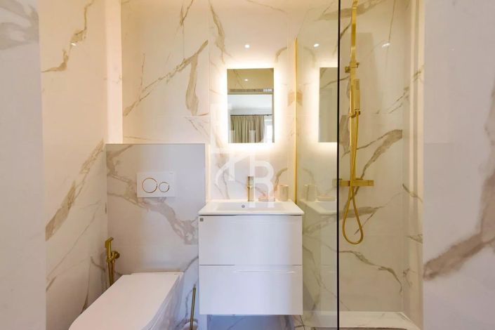 Image No.28-3 Bed Apartment for sale