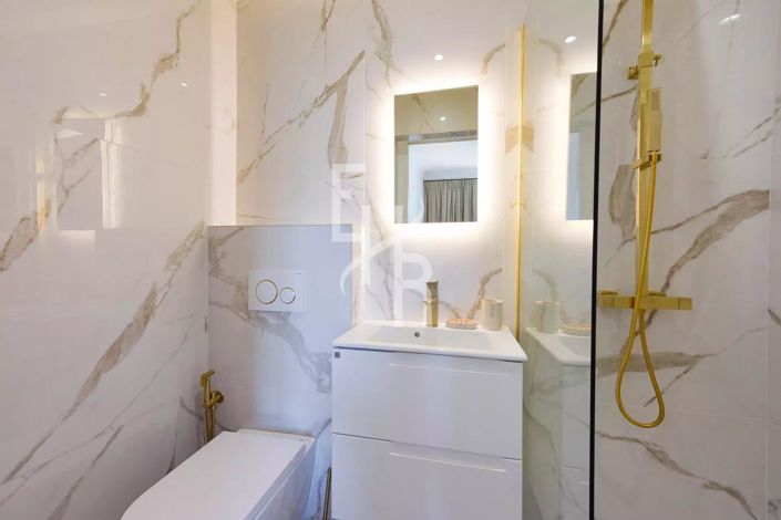 Image No.29-3 Bed Apartment for sale