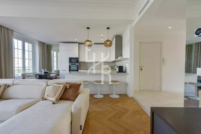 Image No.4-3 Bed Apartment for sale