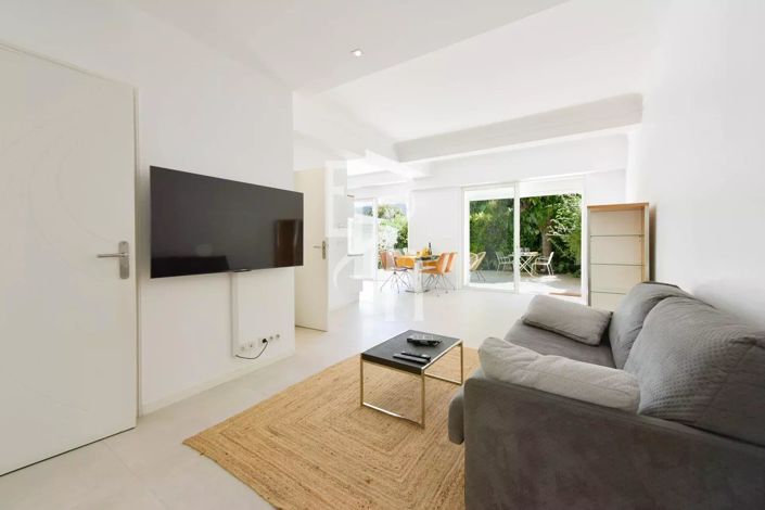 Image No.1-1 Bed Apartment for sale