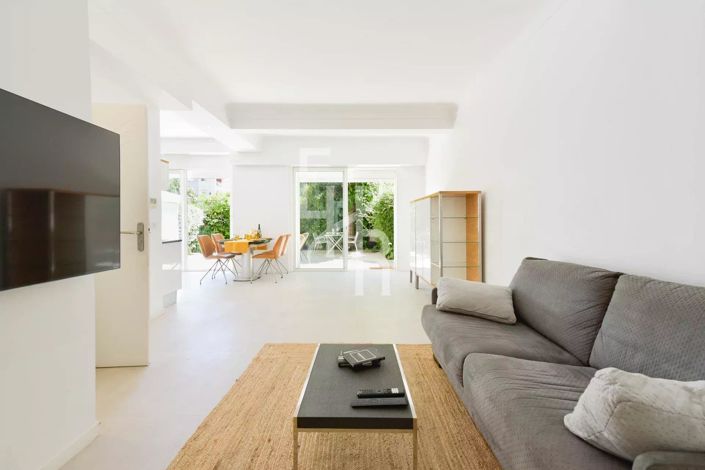 Image No.1-1 Bed Apartment for sale