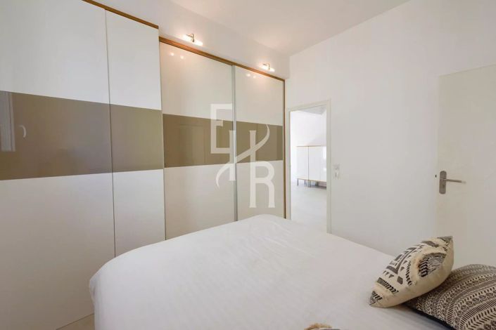 Image No.12-1 Bed Apartment for sale