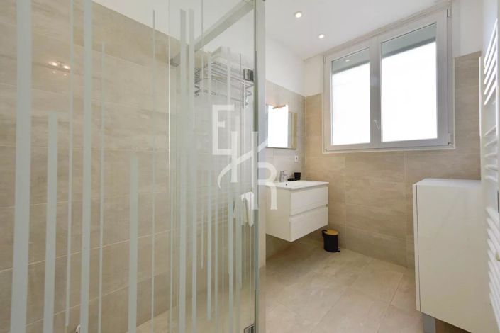 Image No.13-1 Bed Apartment for sale