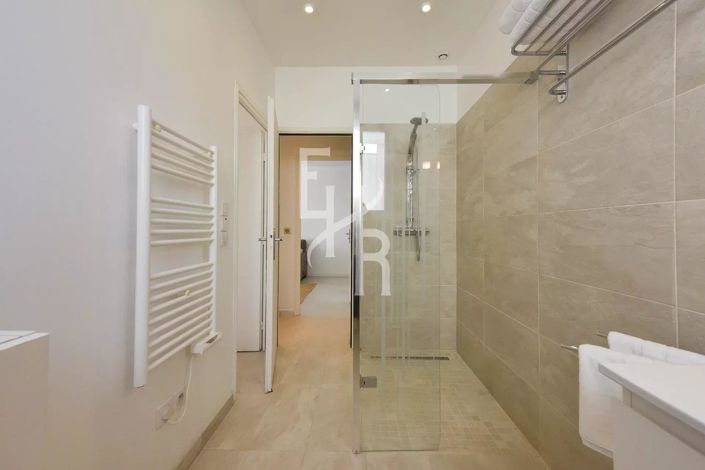 Image No.15-1 Bed Apartment for sale