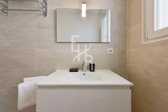 Image No.16-1 Bed Apartment for sale