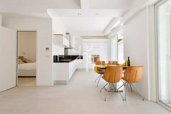 Image No.4-1 Bed Apartment for sale