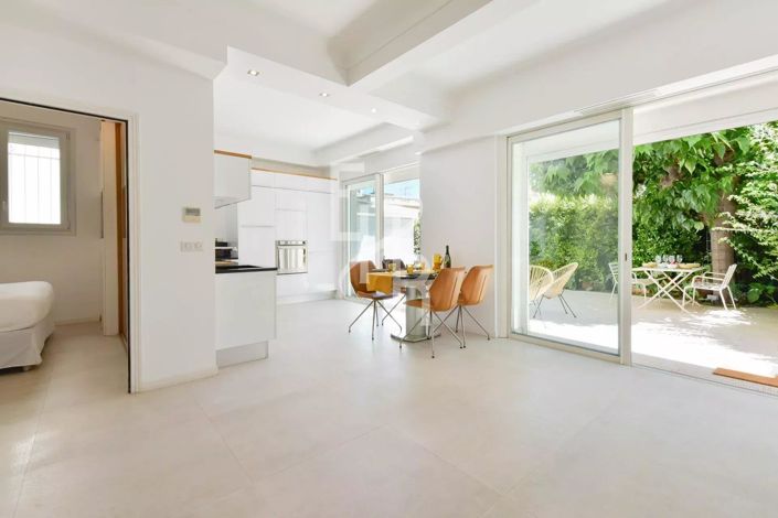 Image No.5-1 Bed Apartment for sale