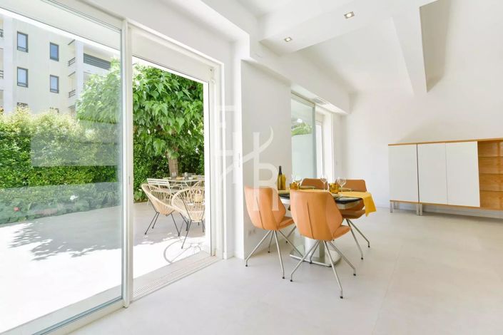 Image No.6-1 Bed Apartment for sale