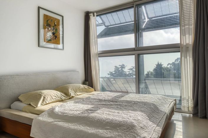 Image No.11-1 Bed Apartment for sale