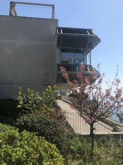 Image No.14-1 Bed Apartment for sale