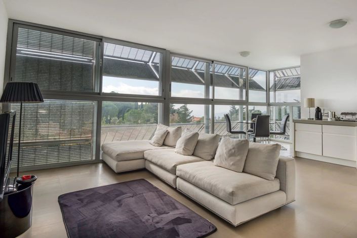 Image No.4-1 Bed Apartment for sale