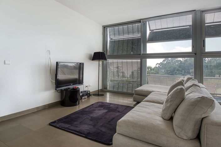 Image No.9-1 Bed Apartment for sale