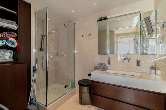 Image No.7-1 Bed Apartment for sale