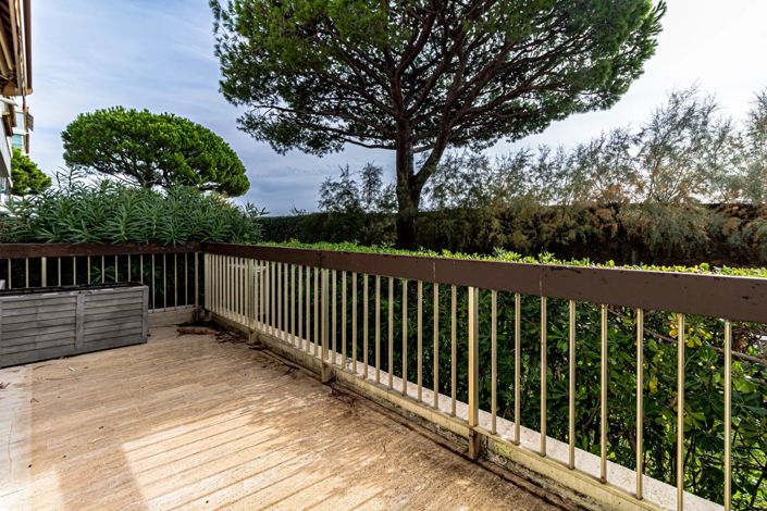 Image No.8-1 Bed Apartment for sale