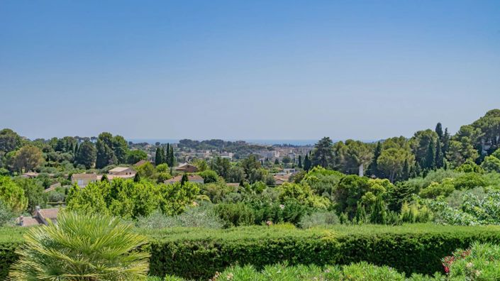 Image No.11-6 Bed House for sale