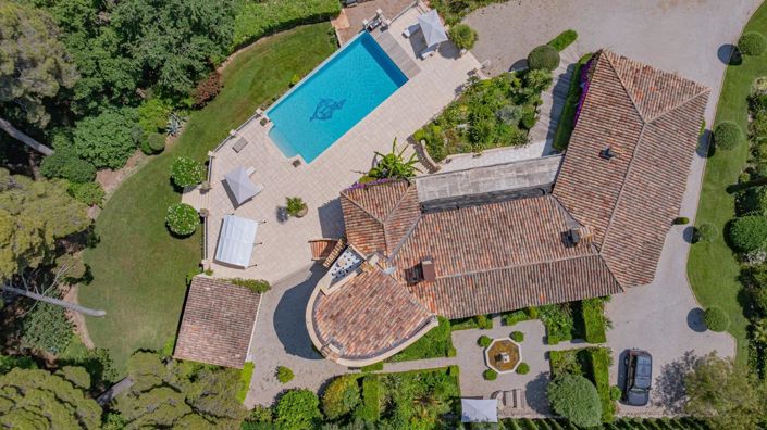 Image No.3-6 Bed House for sale