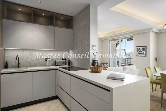 Image No.3-3 Bed Apartment for sale