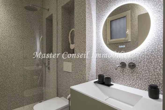 Image No.7-3 Bed Apartment for sale