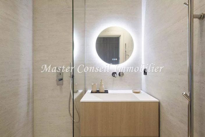 Image No.9-3 Bed Apartment for sale