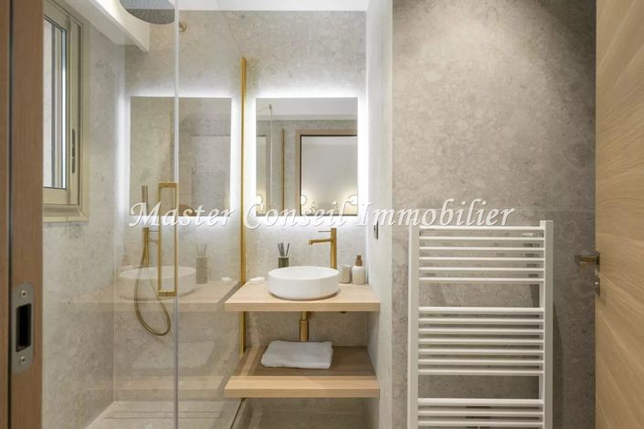 Image No.10-4 Bed Apartment for sale