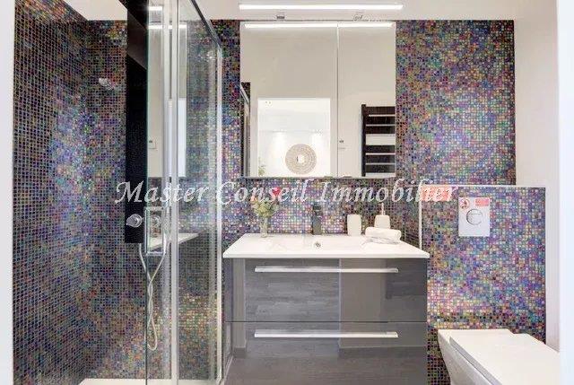 Image No.9-4 Bed Apartment for sale