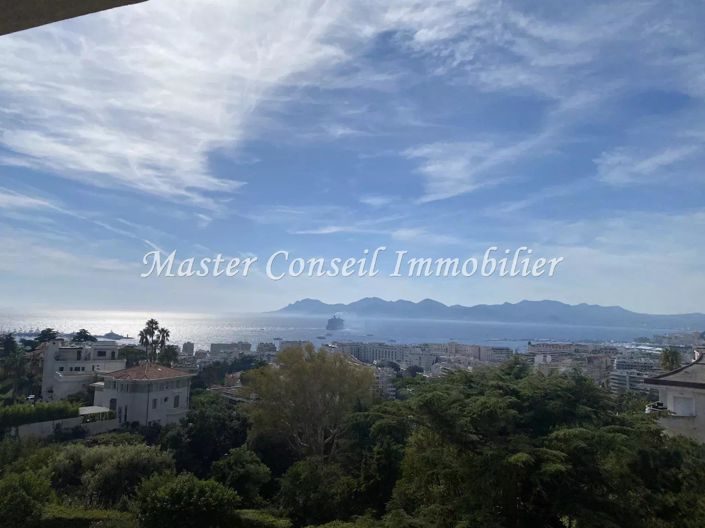 Image No.12-Apartment for sale