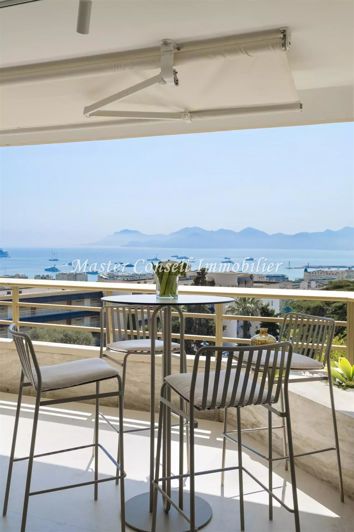 Image No.3-Apartment for sale