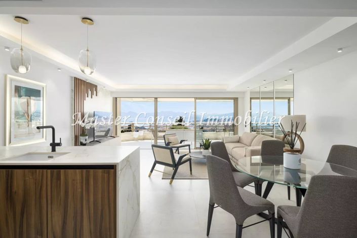 Image No.6-Apartment for sale