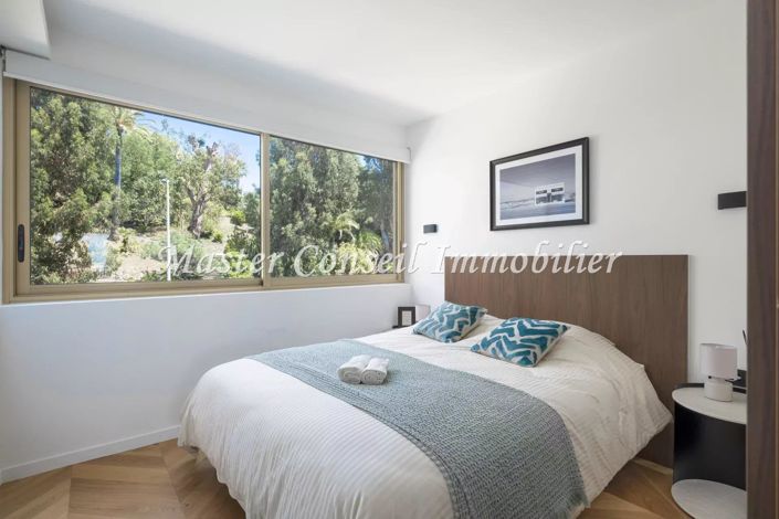 Image No.8-Apartment for sale