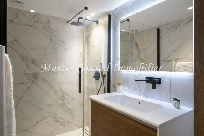 Image No.9-Apartment for sale