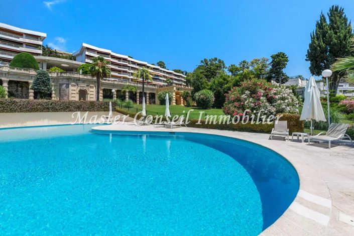 Image No.13-Apartment for sale