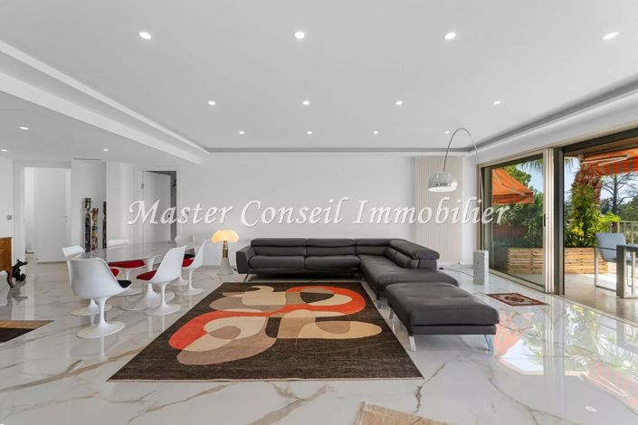 Image No.15-Apartment for sale