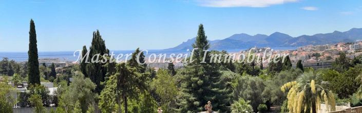 Image No.17-Apartment for sale