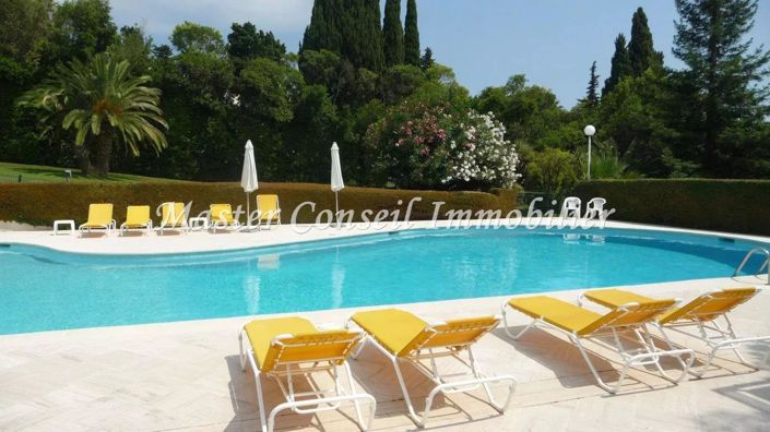 Image No.5-Apartment for sale