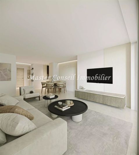 Image No.5-Apartment for sale