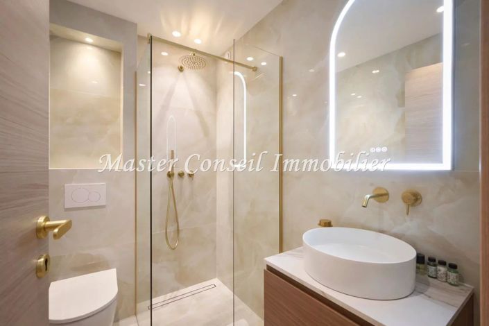 Image No.6-Apartment for sale