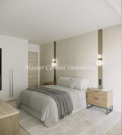 Image No.9-Apartment for sale