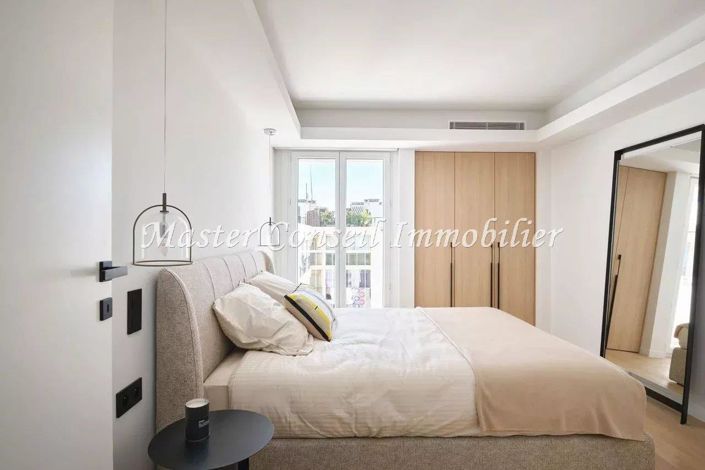 Image No.7-3 Bed Apartment for sale