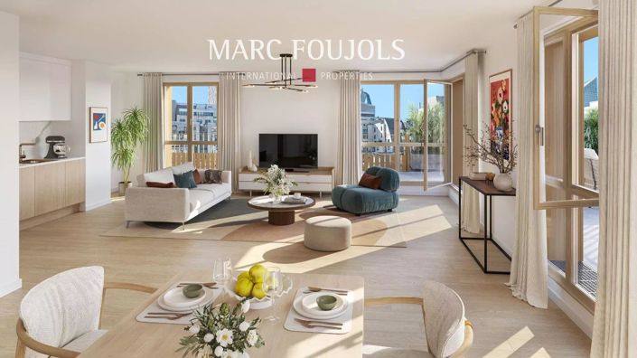 Image No.7-1 Bed Apartment for sale