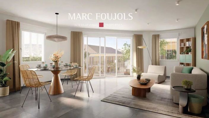 Image No.2-1 Bed Apartment for sale