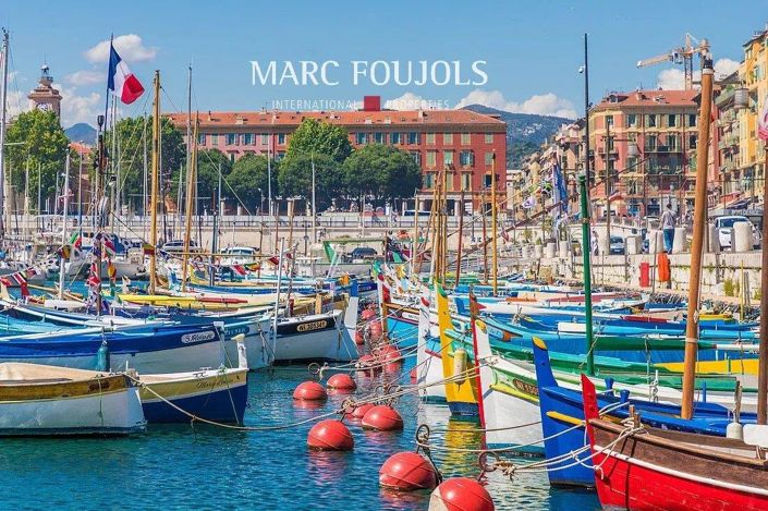 Image No.4-1 Bed Apartment for sale