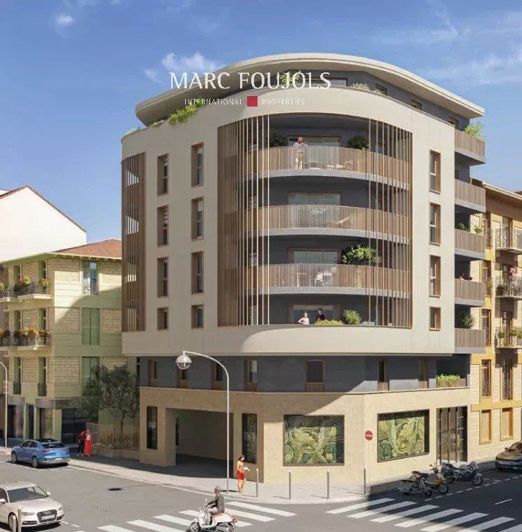 Image No.1-2 Bed Apartment for sale