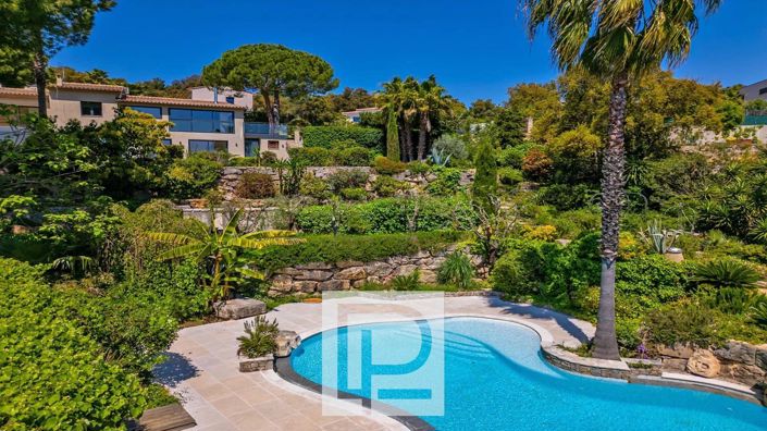 Image No.1-9 Bed House for sale