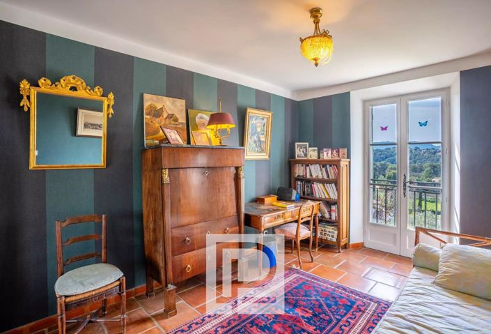 Image No.14-4 Bed House for sale